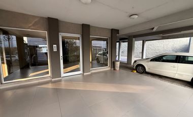 Departamento en alquiler - Moron