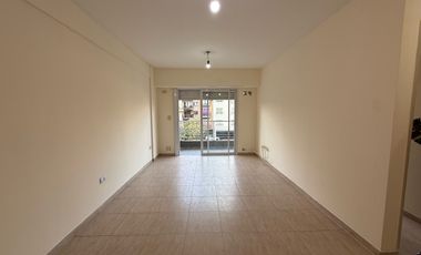 Departamento en alquiler - Moron