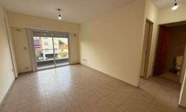 Departamento en alquiler - Moron