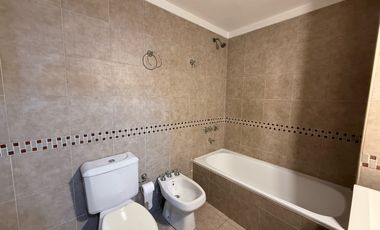 Departamento en alquiler - Moron