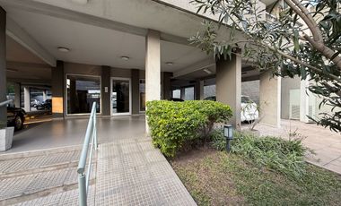 Departamento en alquiler - Moron