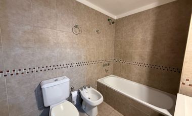 Departamento en alquiler - Moron