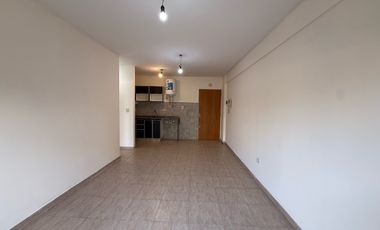 Departamento en alquiler - Moron
