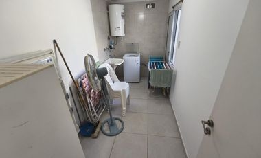 VENTA - Casa - Quinta en Arroyo Leyes - Santa Fe