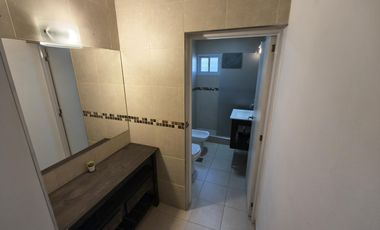 VENTA - Casa - Quinta en Arroyo Leyes - Santa Fe