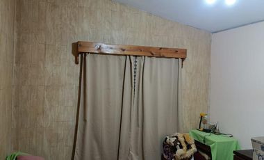 Casa en La Bianca