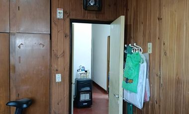 Casa en La Bianca