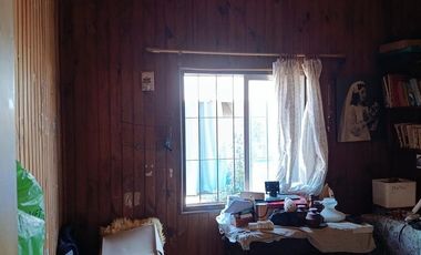Casa en La Bianca