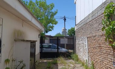 Casa en La Bianca