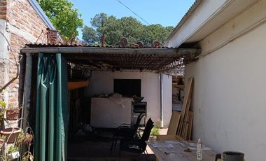 Casa en La Bianca