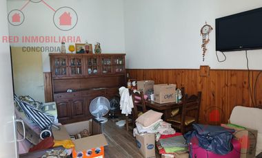 Casa en La Bianca
