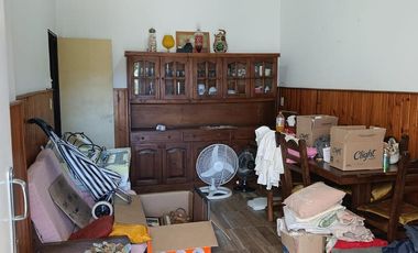 Casa en La Bianca
