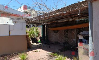 Casa en La Bianca