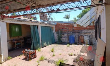 Casa en La Bianca