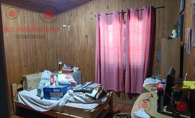 Casa en La Bianca