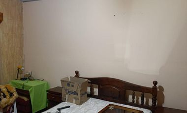 Casa en La Bianca