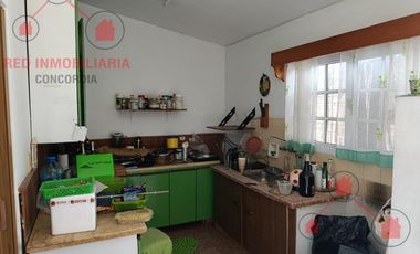 Casa en La Bianca