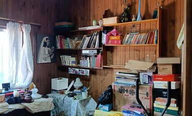 Casa en La Bianca