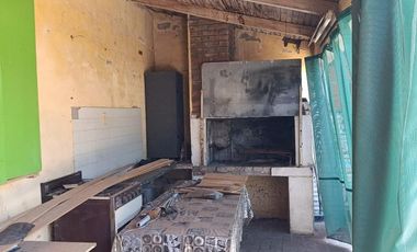 Casa en La Bianca