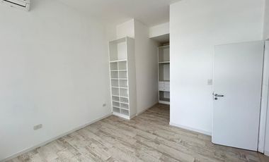 Departamento en alquiler 3 ambientes - Edit Delta Center - en Rincon de Milberg - C301