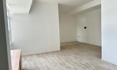 Departamento en alquiler 3 ambientes - Edit Delta Center - en Rincon de Milberg - C301