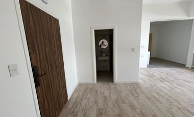 Departamento en alquiler 3 ambientes - Edit Delta Center - en Rincon de Milberg - C301