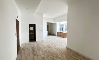 Departamento en alquiler 3 ambientes - Edit Delta Center - en Rincon de Milberg - C301