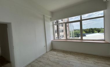 Departamento en alquiler 3 ambientes - Edit Delta Center - en Rincon de Milberg - C301