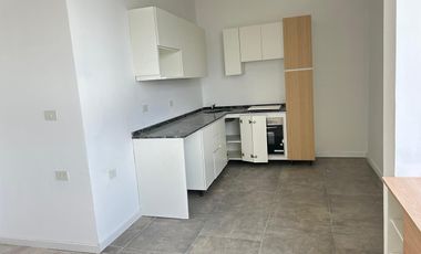 Departamento en alquiler 3 ambientes - Edit Delta Center - en Rincon de Milberg - C301