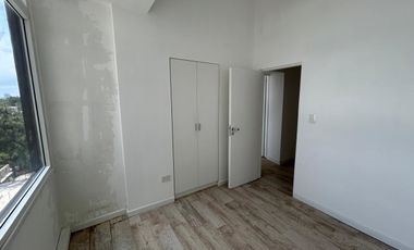 Departamento en alquiler 3 ambientes - Edit Delta Center - en Rincon de Milberg - C301
