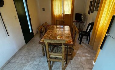 Complejo en Venta en NONO 2 Cabañas
