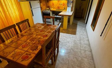 Complejo en Venta en NONO 2 Cabañas
