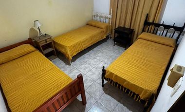 Complejo en Venta en NONO 2 Cabañas