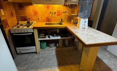 Complejo en Venta en NONO 2 Cabañas