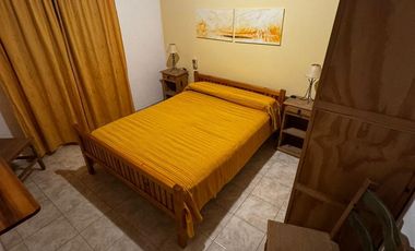 Complejo en Venta en NONO 2 Cabañas