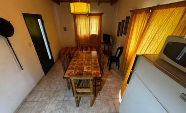 Complejo en Venta en NONO 2 Cabañas