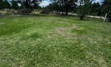 Complejo en Venta en NONO 2 Cabañas