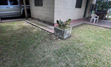 Complejo en Venta en NONO 2 Cabañas