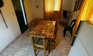 Complejo en Venta en NONO 2 Cabañas