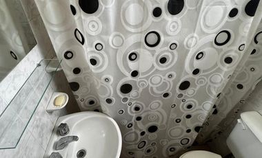 Complejo en Venta en NONO 2 Cabañas