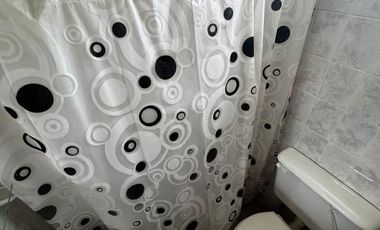 Complejo en Venta en NONO 2 Cabañas