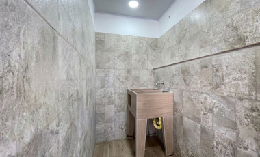 SE ARRIENDA APARTAMENTO PARA ESTRENAR C.R PALOMINO CIUDAD GUABINAS