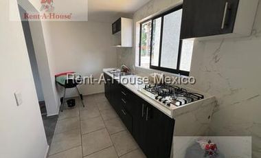 Casa en Venta en San Antonio 26-3216.