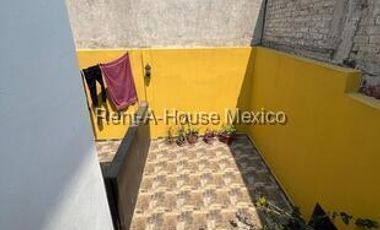 Casa en Venta en San Antonio 26-3216.