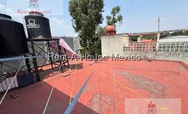Casa en Venta en San Antonio 26-3216.