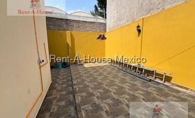 Casa en Venta en San Antonio 26-3216.