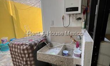 Casa en Venta en San Antonio 26-3216.