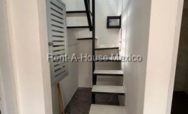Casa en Venta en San Antonio 26-3216.