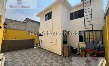 Casa en Venta en San Antonio 26-3216.