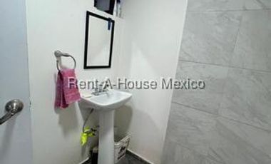 Casa en Venta en San Antonio 26-3216.